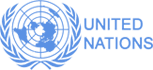 United Nations United Nations