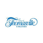 Thomasville Thomasville