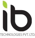 Ibiixo Technologies PVT. LTD.