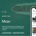 Mcan Portfolio Image