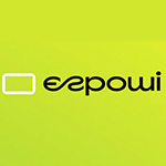 EGroshi Portfolio Image
