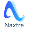 Naxtre Technologies Pvt. Ltd.