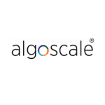 Algoscale