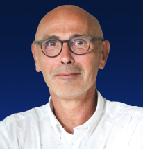 Tauras Justinas Janickas Member Image