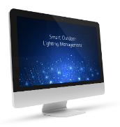 C2SmartLight Portfolio Image