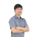 SON NGUYEN Member Image