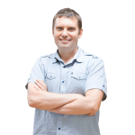 ØYVIND FORSBAK Member Image