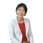 NHUNG NGUYEN Member Image