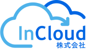 InCloud InCloud