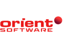 Orient Software Orient Software