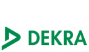 DEKRA DEKRA