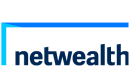 netweath netweath