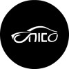 Uber Like App for Taxi, Cab Booking Portfolio Image