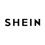 SHEIN SHEIN