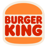 Burger King Burger King