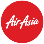 Air Asia Air Asia
