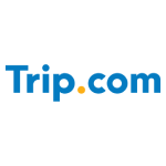 Trip.com Trip.com