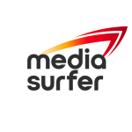 Mediasurfer