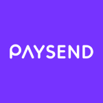 Paysend Portfolio Image