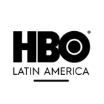 HBO LATAM Portfolio Image