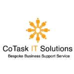 CoTask IT Solutions
