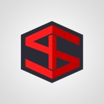 Sinon Tech Pvt Ltd