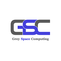 Grey Space Computing - Expert mobile app development Agency