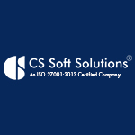 C.S. Soft Solutions (INDIA) PVT.LTD.