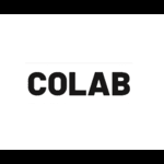 COLAB