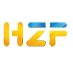 HZF