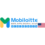 Mobiloitte USA