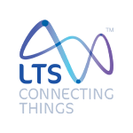 LTS