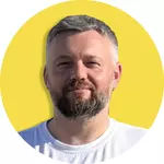 Member Image