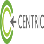 Centric DXB