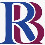 Barrana Inc