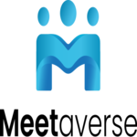 Meetaverse, Inc.
