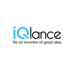 iQlance Solutions - App Developers Toronto