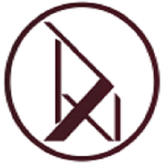 Mypcot Infotech logo