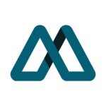 MetaSys Limited