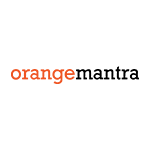 OrangeMantra Technology Pvt Ltd