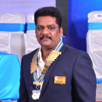 Member Image