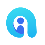 Achievion Solutions
