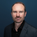 Alex Jacome Member Image
