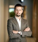 Vladislav Member Image