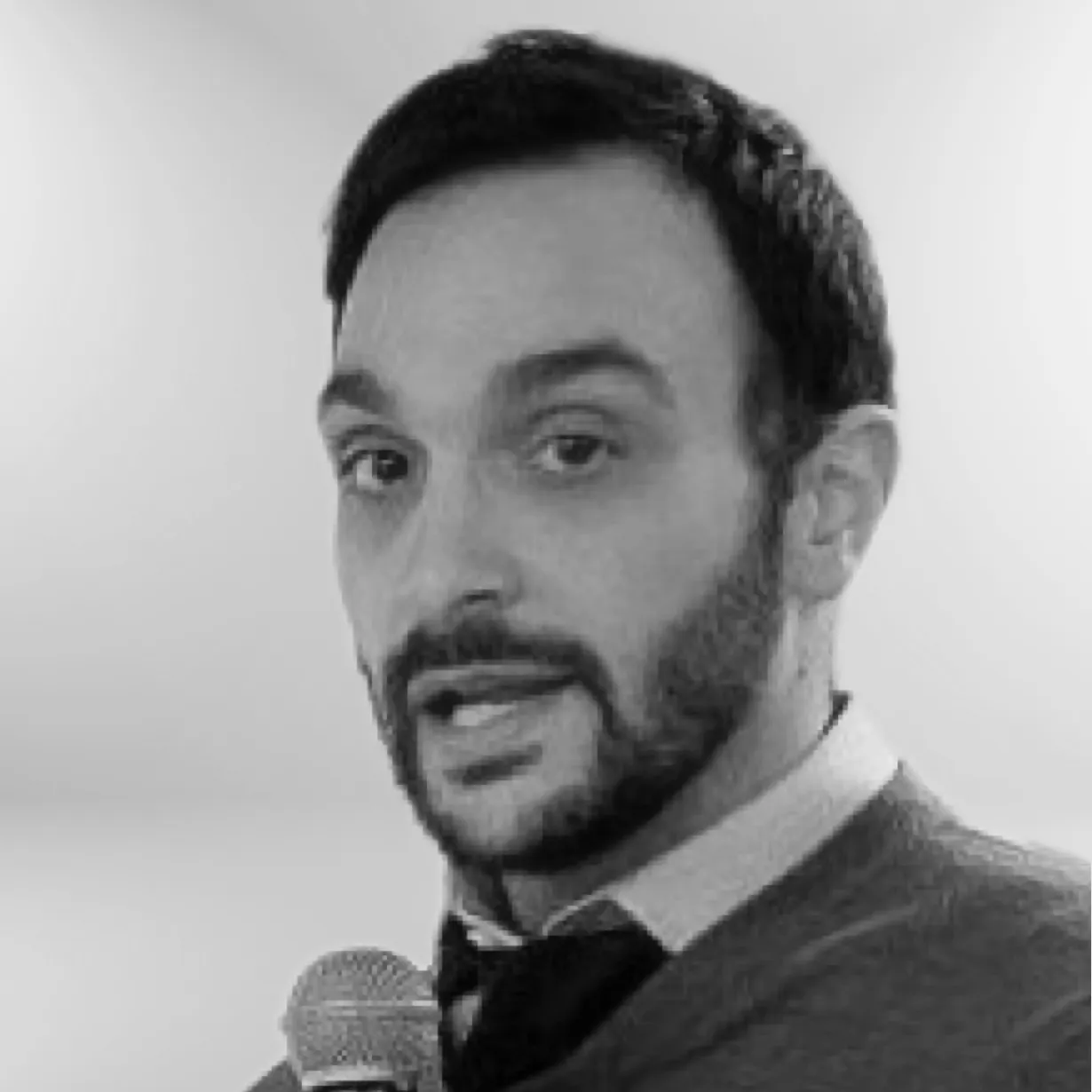 Andreas Raptopoulos Andreas Raptopoulos