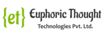 Euphoric Thought Technologies