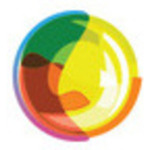 Multidots