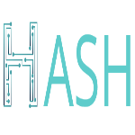 Hashthink Technologies Inc