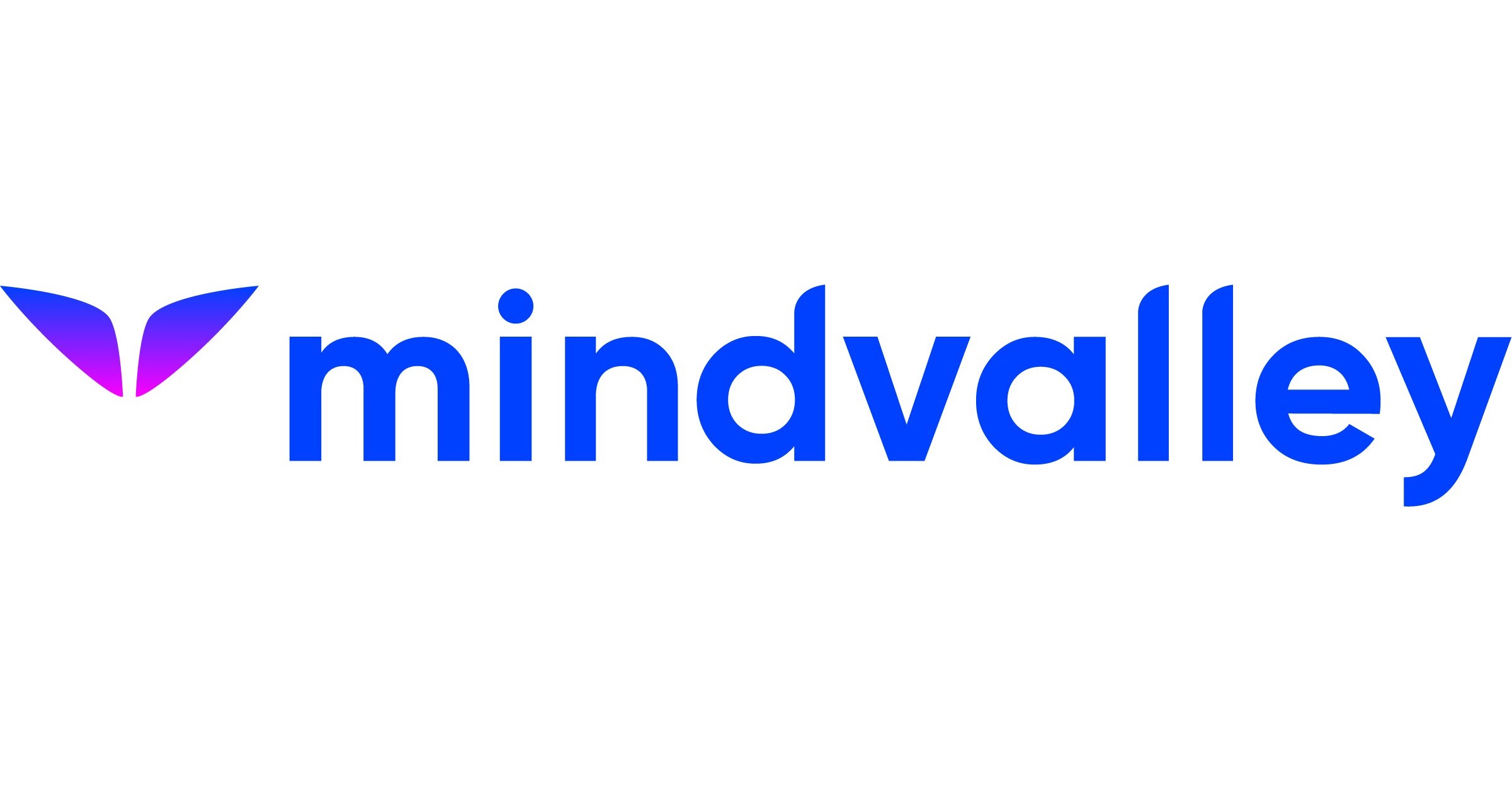 Mindvalley.com