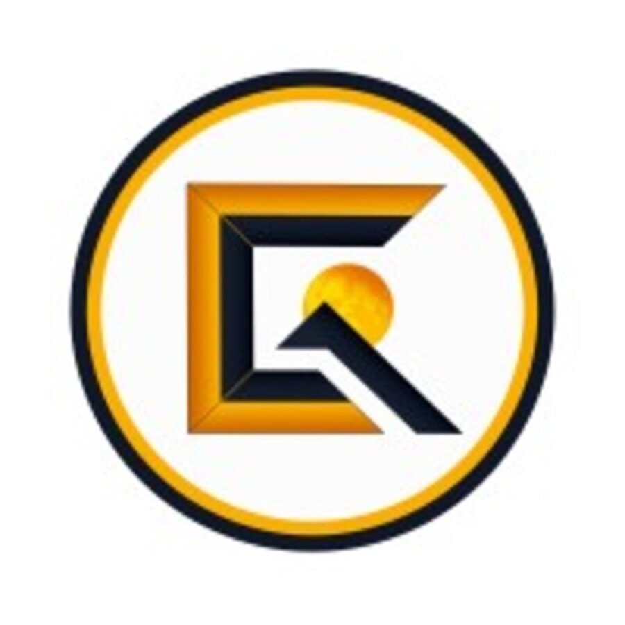 amGround.com